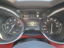 Thumbnail image of 2021 Alfa Romeo Stelvio at Jersey Car Direct LLC