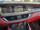 Thumbnail image of 2021 Alfa Romeo Stelvio at Jersey Car Direct LLC