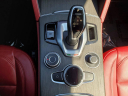 Thumbnail image of 2021 Alfa Romeo Stelvio at Jersey Car Direct LLC