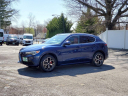 Thumbnail image of 2021 Alfa Romeo Stelvio at Jersey Car Direct LLC