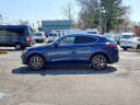 Thumbnail image of 2021 Alfa Romeo Stelvio at Jersey Car Direct LLC