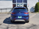 Thumbnail image of 2021 Alfa Romeo Stelvio at Jersey Car Direct LLC