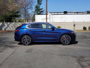 2021 Alfa Romeo Stelvio Ti at Jersey Car Direct LLC