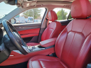 Thumbnail image of 2021 Alfa Romeo Stelvio at Jersey Car Direct LLC
