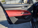 Thumbnail image of 2021 Alfa Romeo Stelvio at Jersey Car Direct LLC