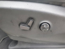 Thumbnail image of 2023 Chrysler Voyager at Jim Riehl's Friendly Chrysler Dodge Jeep Ram of Romeo