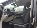 Thumbnail image of 2023 Chrysler Voyager at Jim Riehl's Friendly Chrysler Dodge Jeep Ram of Romeo