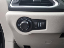 Thumbnail image of 2023 Chrysler Voyager at Jim Riehl's Friendly Chrysler Dodge Jeep Ram of Romeo