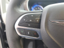Thumbnail image of 2023 Chrysler Voyager at Jim Riehl's Friendly Chrysler Dodge Jeep Ram of Romeo