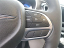Thumbnail image of 2023 Chrysler Voyager at Jim Riehl's Friendly Chrysler Dodge Jeep Ram of Romeo