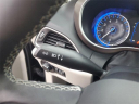 Thumbnail image of 2023 Chrysler Voyager at Jim Riehl's Friendly Chrysler Dodge Jeep Ram of Romeo