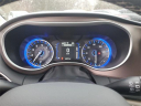 Thumbnail image of 2023 Chrysler Voyager at Jim Riehl's Friendly Chrysler Dodge Jeep Ram of Romeo