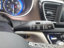Thumbnail image of 2023 Chrysler Voyager at Jim Riehl's Friendly Chrysler Dodge Jeep Ram of Romeo