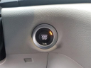 Thumbnail image of 2023 Chrysler Voyager at Jim Riehl's Friendly Chrysler Dodge Jeep Ram of Romeo