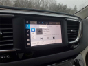 Thumbnail image of 2023 Chrysler Voyager at Jim Riehl's Friendly Chrysler Dodge Jeep Ram of Romeo