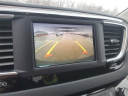 Thumbnail image of 2023 Chrysler Voyager at Jim Riehl's Friendly Chrysler Dodge Jeep Ram of Romeo