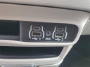 Thumbnail image of 2023 Chrysler Voyager at Jim Riehl's Friendly Chrysler Dodge Jeep Ram of Romeo