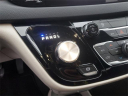 Thumbnail image of 2023 Chrysler Voyager at Jim Riehl's Friendly Chrysler Dodge Jeep Ram of Romeo
