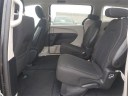 Thumbnail image of 2023 Chrysler Voyager at Jim Riehl's Friendly Chrysler Dodge Jeep Ram of Romeo