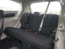 Thumbnail image of 2023 Chrysler Voyager at Jim Riehl's Friendly Chrysler Dodge Jeep Ram of Romeo