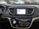Thumbnail image of 2023 Chrysler Voyager at Jim Riehl's Friendly Chrysler Dodge Jeep Ram of Romeo