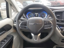 Thumbnail image of 2023 Chrysler Voyager at Jim Riehl's Friendly Chrysler Dodge Jeep Ram of Romeo