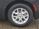 Thumbnail image of 2023 Chrysler Voyager at Jim Riehl's Friendly Chrysler Dodge Jeep Ram of Romeo