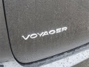 Thumbnail image of 2023 Chrysler Voyager at Jim Riehl's Friendly Chrysler Dodge Jeep Ram of Romeo