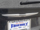 Thumbnail image of 2023 Chrysler Voyager at Jim Riehl's Friendly Chrysler Dodge Jeep Ram of Romeo