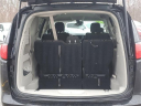 Thumbnail image of 2023 Chrysler Voyager at Jim Riehl's Friendly Chrysler Dodge Jeep Ram of Romeo
