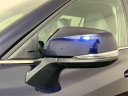 Thumbnail image of 2025 Toyota Highlander at Toyota Scion of Tampa Bay