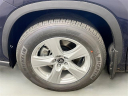 Thumbnail image of 2025 Toyota Highlander at Toyota Scion of Tampa Bay