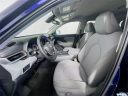 Thumbnail image of 2025 Toyota Highlander at Toyota Scion of Tampa Bay