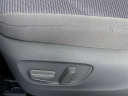 Thumbnail image of 2025 Toyota Highlander at Toyota Scion of Tampa Bay