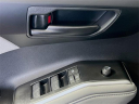 Thumbnail image of 2025 Toyota Highlander at Toyota Scion of Tampa Bay