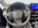 Thumbnail image of 2025 Toyota Highlander at Toyota Scion of Tampa Bay