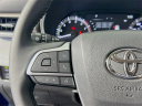 Thumbnail image of 2025 Toyota Highlander at Toyota Scion of Tampa Bay