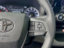 Thumbnail image of 2025 Toyota Highlander at Toyota Scion of Tampa Bay