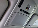 Thumbnail image of 2025 Toyota Highlander at Toyota Scion of Tampa Bay