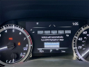 Thumbnail image of 2025 Toyota Highlander at Toyota Scion of Tampa Bay