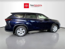 Thumbnail image of 2025 Toyota Highlander at Toyota Scion of Tampa Bay