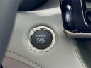 Thumbnail image of 2025 Toyota Highlander at Toyota Scion of Tampa Bay