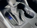 Thumbnail image of 2025 Toyota Highlander at Toyota Scion of Tampa Bay