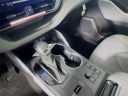 Thumbnail image of 2025 Toyota Highlander at Toyota Scion of Tampa Bay