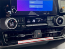 Thumbnail image of 2025 Toyota Highlander at Toyota Scion of Tampa Bay