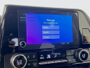 Thumbnail image of 2025 Toyota Highlander at Toyota Scion of Tampa Bay