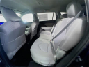Thumbnail image of 2025 Toyota Highlander at Toyota Scion of Tampa Bay