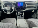 Thumbnail image of 2025 Toyota Highlander at Toyota Scion of Tampa Bay