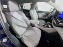 Thumbnail image of 2025 Toyota Highlander at Toyota Scion of Tampa Bay