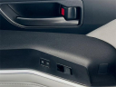 Thumbnail image of 2025 Toyota Highlander at Toyota Scion of Tampa Bay